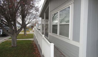 910 Moon Glo Ave 8, Buhl, ID 83316