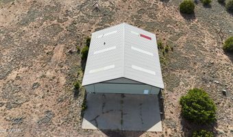 CR 8051, Concho, AZ 85924