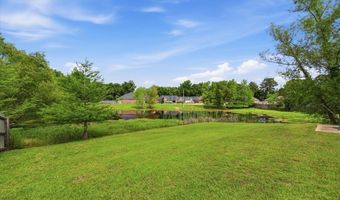 114 Pleasant Harbor Ave, Brandon, MS 39047