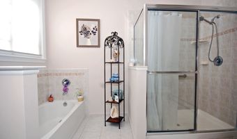 29 Mission Way, Barnegat, NJ 08005