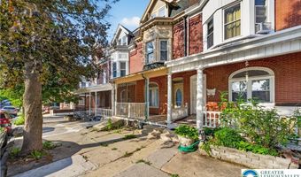 121 14th St, Allentown, PA 18102