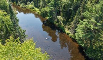 44 Dore Hill Rd, Athens, ME 04912
