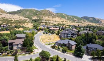 145 E FORD Cyn E, Centerville, UT 84014