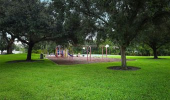 1400 SHADY LANE Dr, Orlando, FL 32804