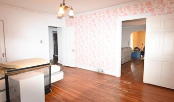 710 E 22ND St, Anniston, AL 36207