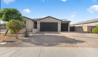 24194 W WHYMAN Ave, Buckeye, AZ 85326
