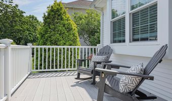 108 Bonnie Dr, Middletown, NJ 07748