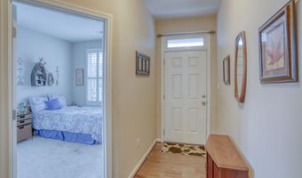 68 CRESTHAVEN Ln, Dover, DE 19901