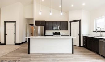 1511 Pistolero Way, Belgrade, MT 59714