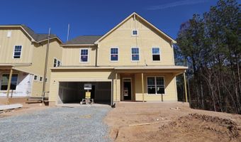 2317 Bee Orchard St, Apex, NC 27502