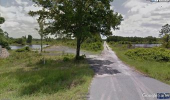 Lot 2 Village of Palm Lake, Folkston, GA 31537