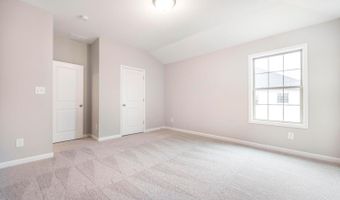 1609 Havens Ct, Auburn, AL 36832