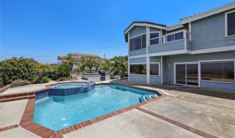 815 Calle Dulcinea, San Clemente, CA 92672