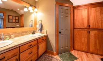 3215 54TH Ave, Albany, OR 97321