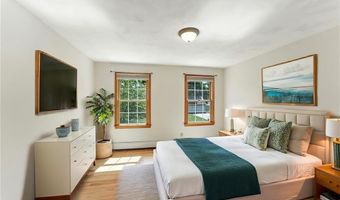 56 Greenfield Rd, Cumberland, RI 02864
