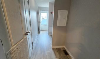 444 Westwoods, Amherst, OH 44001
