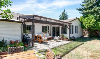 20365 SW YORK St, Beaverton, OR 97003