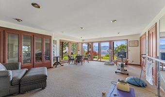 1999 Tolman Creek Rd, Ashland, OR 97520
