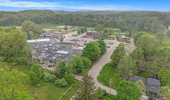 7187 Bradfield St SE, Ada, MI 49301