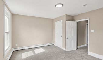 2259 ALMIRA Ave, Atco, NJ 08004