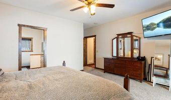 27543 300th Pl, Aitkin, MN 56431