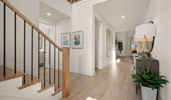 203 Kingfisher Ln, Aledo, TX 76008