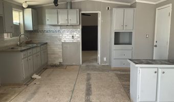 2292 N Ironwood Dr 103, Apache Junction, AZ 85120