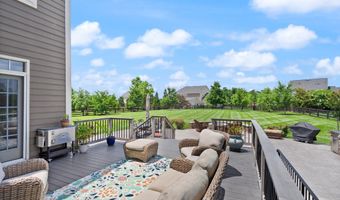 41960 BARNSDALE VIEW Ct, Ashburn, VA 20148