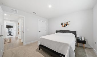 2435 Merrill Way, Boiling Springs, SC 29316