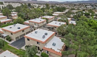 1853 Mimosa Ct, Henderson, NV 89014