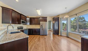 1320 W 12th Ave, Broomfield, CO 80020