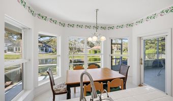 2332 FIDDLERS Ln, Atlantic Beach, FL 32233