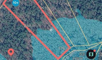 5 6 7 53 Off Highway Lot 5 6 & 7, Atkinson, NC 28421