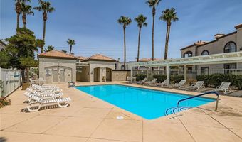 3125 N Buffalo Dr 1090, Las Vegas, NV 89128