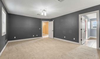 188 Lonestar Rd, Anderson, MO 64831