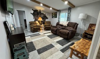 13539 S Robin, Arimo, ID 83214