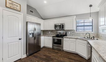 160 Grays Creek Cir, Alba, TX 75119