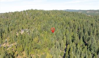 758 Yuroc Dr, Arnold, CA 95223