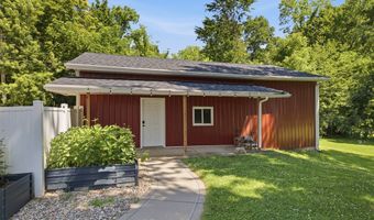 1557 St Rt 511, Ashland, OH 44805