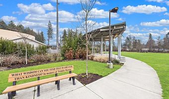 25235 Todd Way Plan: Dorothy, Veneta, OR 97487