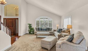 4402 E BARWICK Dr, Cave Creek, AZ 85331