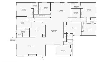 1341 BOYLE AVENUE A And B, Escondido, CA 92027