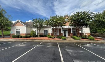 10676 Hill Point Ct, Charlotte, NC 28262