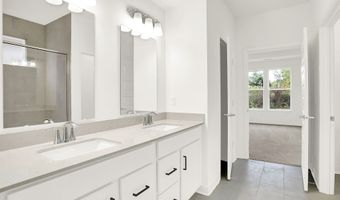 5357 Nettleton Way, Avon, IN 46123