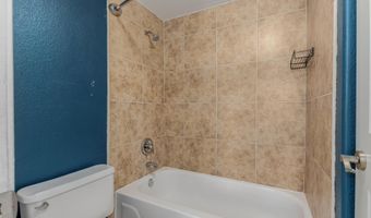 1825 W RAY Rd 2052, Chandler, AZ 85224