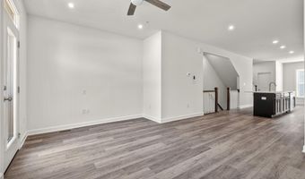 758 BUR OAK Ct, Aberdeen, MD 21001