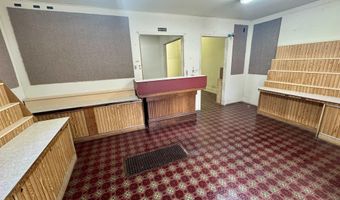 780 Main St, Anita, IA 50020