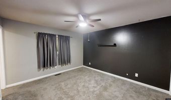 2040 W 41st St, Casper, WY 82604
