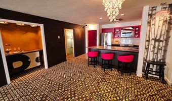 1 3RD St 506, Astoria, OR 97103