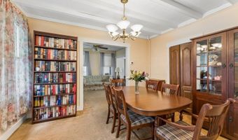 30 Bremond St, Belleville, NJ 07109